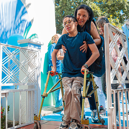 Casa Bartolome Fundacion CLX Casa Bartolome Fundacion CLX