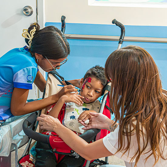 Casa Bartolome Fundacion CLX Casa Bartolome Fundacion CLX