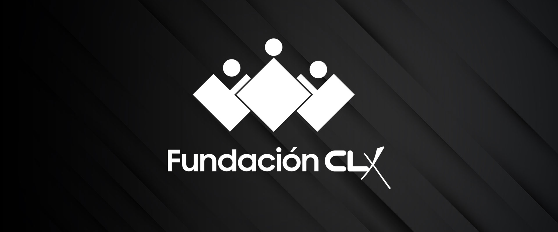 Fundacion-CLX-2-mobile