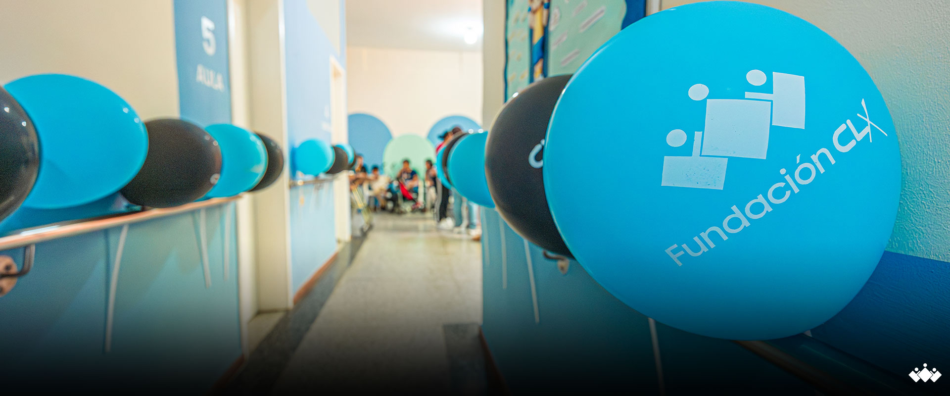 Casa Bartolome Fundacion CLX Casa Bartolome Fundacion CLX