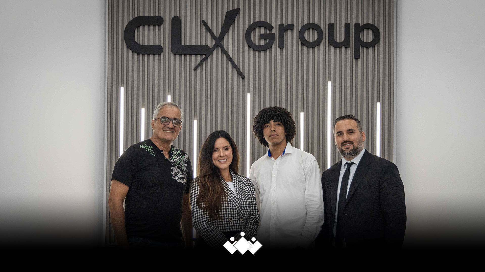 Embajador educativo Maykol Quintero