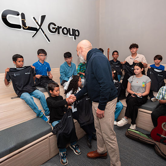 Sinfonica de carabobo Fundacion clx Sinfonica de carabobo Fundacion clx