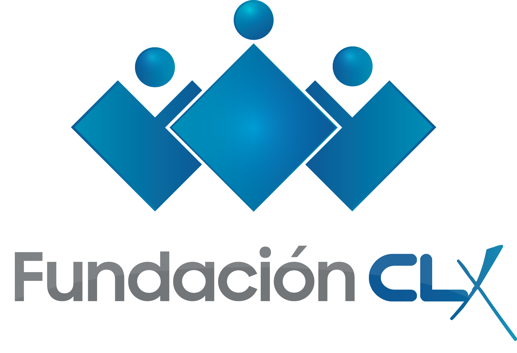 Fundacion CLX